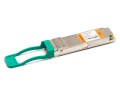 QSFP__LX4_LC-Duplex_Q.1640G.03