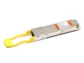 QSFP__PIR4_MTPMPO_Q.1340G.2