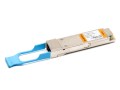 QSFP__PLR4_MT-MPO_Q.1340G.10