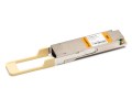 QSFP__SR4_MTP-MPO_Q.8540G.02