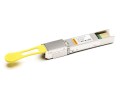 SFP-DD-DR_LC_Duplex_P.13S1HG.05