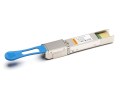 SFP-DD_LR_LC_Duplex_P.13S1HG.10