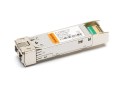 SFP25_LR_LC-Duplex_P.1325G.10