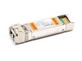 SFP28_32G-FC-LW_LC-Duplex_P.1332G.10.I_A