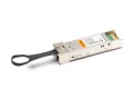 SFP28_32G-FC-SW_LC-Duplex_P.8532G.01