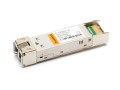 SFP28_32G_FC_LW_LC-Duplex_P.1332G.10