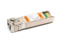 SFP28_ER_LC-Duplex_P.1325G.40
