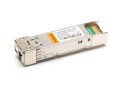 SFP28_ER_LC-Simplex_P.B1625G.40.ADI