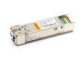 SFP28_ER_LC-Simplex_P.B1625G.40.DAI