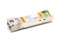 SFP28_LR_LC-Duplex_P.1325G.10.I