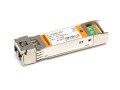 SFP28_LR_LC-Duplex_P.1325G.20.I