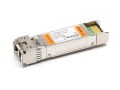 SFP28_LR_LC-Duplex_P.1625G.15.yy_8