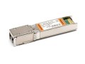 SFP28_LR_LC-Duplex_P.1625G.16.yTA