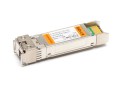 SFP28_LR_LC-Simplex_P.B1625G.20.ADI