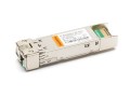 SFP28_LR_LC-Simplex_P.B1625G.20.DAI
