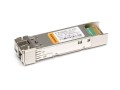 SFP28_LR_LC_Simplex_P.B1625G.10.ADI
