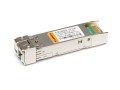 SFP28_LR_LC_Simplex_P.B1625G.10.DAI