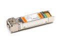 SFP28_NRZ_LC-Duplex_P.1625G.7.x_1