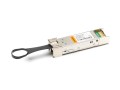 SFP28_NRZ_LC-Duplex_P.8525G.03