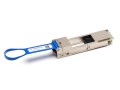 SFP28_QSFP28_Q.1HG.PCT.U