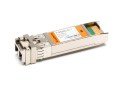 SFP28_SR_LC-Duplex_P.8525G.01.I