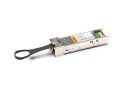 SFP28_SR_LC_Duplex_P.8525G.01_F7A