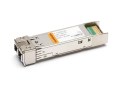 SFP28_ZR_LC_Duplex_P.1325G.80
