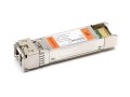 SFP56_LR_LC-Duplex_P.13S50G.10