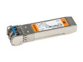 SFPP_LC_16