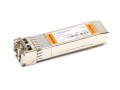 SFP_3G-SDI_LC-Duplex_S.1630.28.xD_8