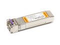 SFP_4G-FC-LW_LC-Simplex_S.B1548.M.DL