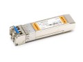 SFP_4G_FC_LW_LC-Duplex_S.1348.05.D