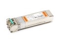 SFP_4g_FC_LW_LC-Duplex_S.1548.40.D