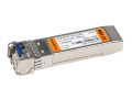SFP_BIDI_LC_16_4