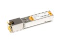 SFP_Copper_T_RJ-45_T.C03.02.A