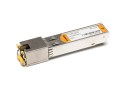 SFP_Copper_T_RJ-45_T.C03.02.E