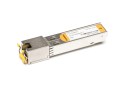SFP_Copper_T_RJ-45_T.C12.02.A