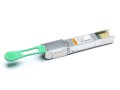 SFP_DD_LC_Duplex_P.13S1HG.2