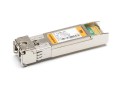 SFP_ER_LC_Duplex_P.1596.40