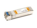 SFP_EX_LC-Duplex_S.1303.40.DI