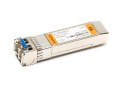 SFP_EX_LC-Duplex_S.1303.40.D