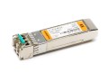 SFP_EX_LC-Duplex_S.1512.40.DI