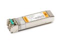 SFP_EX_LC-Duplex_S.1512.40.D