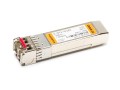SFP_EX_LC-Duplex_S.1612.19.xDI_32