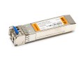 SFP_EX_LC-Simplex_S.B1303.40.DL_A