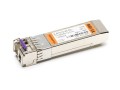 SFP_EX_LC-Simplex_S.B1512.40.DIL