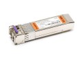 SFP_EX_LC-Simplex_S.B1512.40.DL