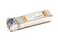 SFP_EX_LC-Simplex_S.B1612.40.CLDIL