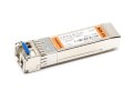 SFP_EX_LC-Simplex_S.B1612.40.CLDL