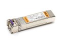 SFP_EX_LC-Simplex_S.B1612.40.LCDIL